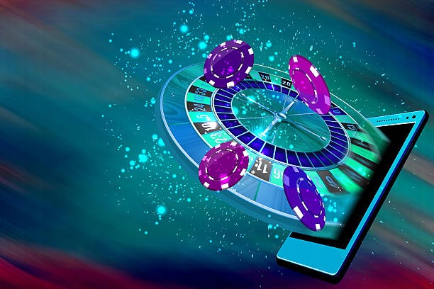 ayah666 Table Game Guide